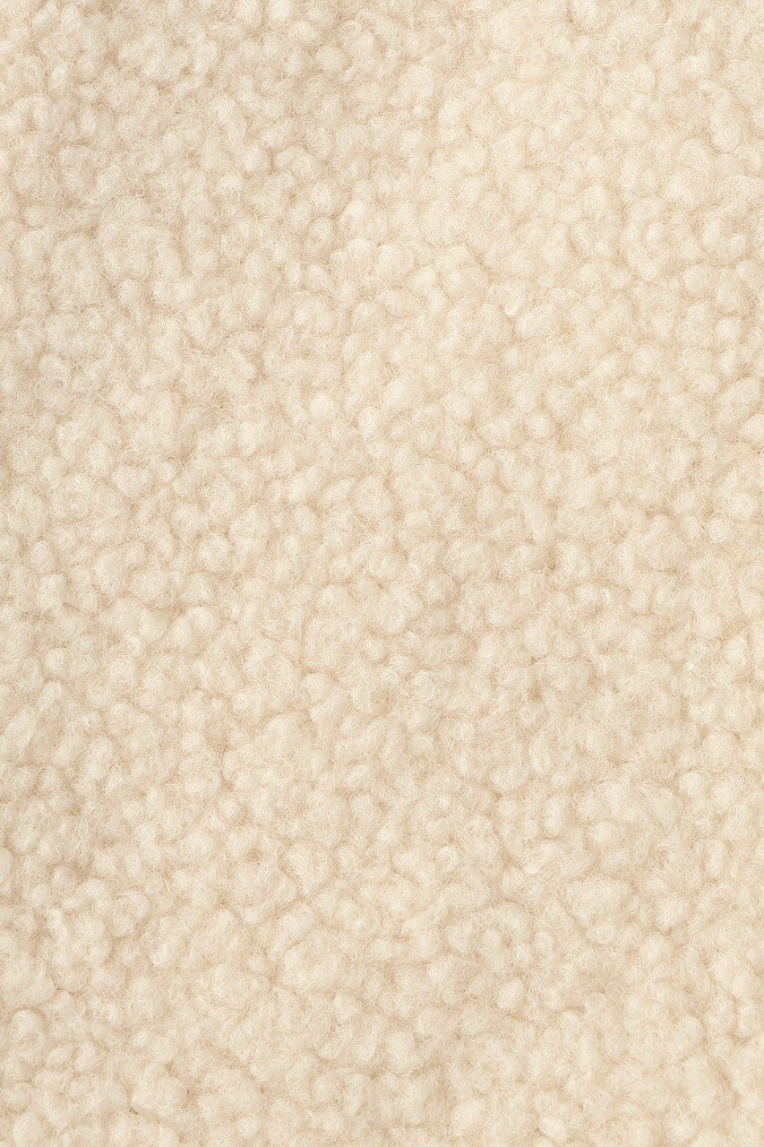 【レリル/lelill】の【limited set item】ハイテクボートニット + ボアバッグ 人気、トレンドファッション・服の通販 founy(ファニー) 　ファッション　Fashion　レディースファッション　Fashion for Women　トップス・カットソー　Cut & Sew Tops　ニット　Knit Tops & Sweaters　カジュアルプルオーバー・ニットトップス　Pullovers & Knit Tops / Casual Pullovers　カッティング　Cutting Detail　軽量　Lightweight, Ultra Light　ストレッチ　Stretch, Stretchy Fabric　タフタ　Taffeta, Structured Fabric　デコルテ　Décolleté, Neckline　定番　Standard, Basic Item　フィット　Fit, Slim Fit　A/W・秋冬　Autumn/Winter　新作・新入荷　New Arrivals / New In　other-5|ID: prp329100004813694 ipo3291000000034951808