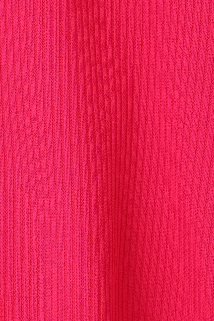 【レリル/lelill】の【limited set item】ハイテクリブニット 8分袖 2セット 人気、トレンドファッション・服の通販 founy(ファニー) 　ファッション　Fashion　レディースファッション　Fashion for Women　トップス・カットソー　Cut & Sew Tops　ニット　Knit Tops & Sweaters　カジュアルプルオーバー・ニットトップス　Pullovers & Knit Tops / Casual Pullovers　リブニット　Rib Knit, Ribbed Knit　人気　Popular, Best Seller　夏　Summer　新作・新入荷　New Arrivals / New In　春　Spring　S/S・春夏　SS, Spring/Summer, Warm Season　洗える　Machine Washable　other-8|ID: prp329100004813695 ipo3291000000034951823