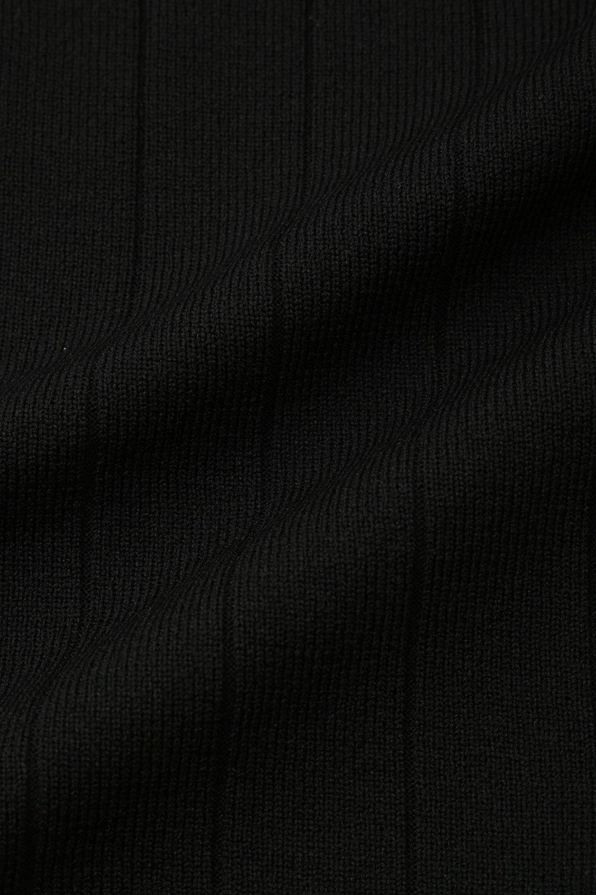 【レリル/lelill】の【limited set item】ハイテクワイドリブ ボレロ+ワンピース 人気、トレンドファッション・服の通販 founy(ファニー) 　ファッション　Fashion　レディースファッション　Fashion for Women　アウター　Coat / Outerwear Collection　ボレロ・ショート丈ジャケット / ドレス羽織りに　Boleros & Short Jackets　ワンピース　Dresses　チュニック　Tunic Tops & Dresses　アクセサリー　Fashion Accessories　アンサンブル　Ensemble Set　洗える　Machine Washable　コンパクト　Compact, Small Size　スリット　Slit, Slit Detail　チュニック　Tunic, Long Top　人気　Popular, Best Seller　バランス　Balance, Style Balance　ボレロ　Bolero, Short Cardigan　ワイドリブ　Wide Rib, Wide Ribbed Knit　おすすめ　Recommended / Our Picks　新作・新入荷　New Arrivals / New In　other-6|ID: prp329100004813697 ipo3291000000034951843