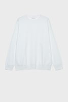 【スタニングルアー/STUNNING LURE】のコットンニットスウェットプルオーバー 人気、トレンドファッション・服の通販 founy(ファニー) ファッション Fashion レディースファッション Fashion for Women トップス・カットソー Cut & Sew Tops ニット Knit Tops & Sweaters シャツ・ブラウス・オフィスカジュアル Elegant Blouses & Button-Ups レディースパーカー・カジュアルフーディー Casual Hoodies & Sweatshirts ロングTシャツ・Tシャツ Longline T-Shirts & Tees カジュアルプルオーバー・ニットトップス Pullovers & Knit Tops / Casual Pullovers スウェット・クルーネックトップス Sweatshirts & Crewnecks / Relaxed Fit Sweat Tops カットソー・ベーシックTシャツ Cut-and-Sewn Tops / Stretch Tees & Basics 2026年 2026 スウェット / スエット Sweatshirt, Sweatwear タートル Turtleneck, Turtle Collar ダブル Double, Double-Breasted フェイス Face, Facial Design ボトム Bottoms, Lower Wear ミドル Middle Length, Mid Height エレガント 上品 Elegant 夏 Summer 春 Spring S/S・春夏 SS, Spring/Summer, Warm Season |ID:prp329100004813703