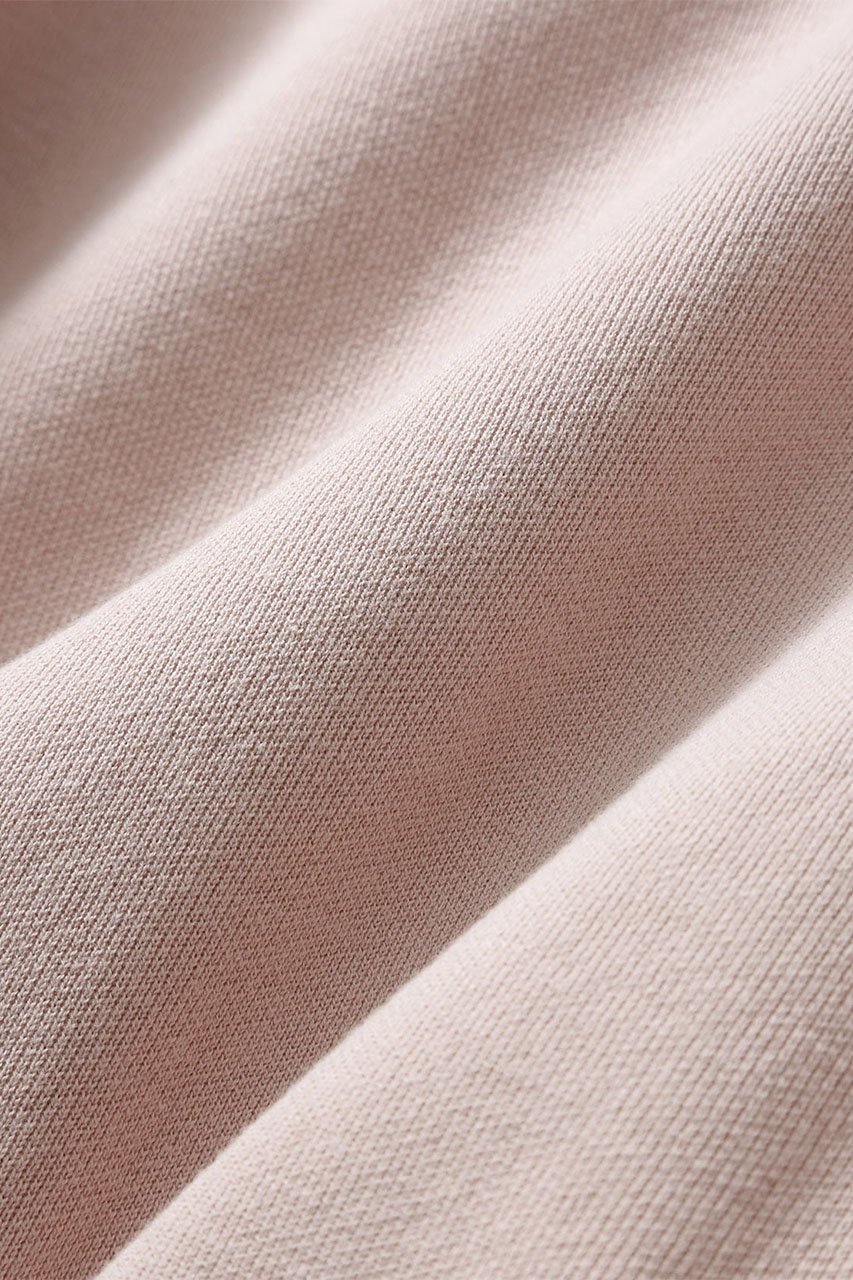 【スタニングルアー/STUNNING LURE】の【12/24 11:00販売開始】コットンニットスウェットプルオーバー 人気、トレンドファッション・服の通販 founy(ファニー) 　ファッション　Fashion　レディースファッション　Fashion for Women　トップス・カットソー　Cut & Sew Tops　ニット　Knit Tops & Sweaters　シャツ・ブラウス・オフィスカジュアル　Elegant Blouses & Button-Ups　レディースパーカー・カジュアルフーディー　Casual Hoodies & Sweatshirts　ロングTシャツ・Tシャツ　Longline T-Shirts & Tees　カジュアルプルオーバー・ニットトップス　Pullovers & Knit Tops / Casual Pullovers　スウェット・クルーネックトップス　Sweatshirts & Crewnecks / Relaxed Fit Sweat Tops　カットソー・ベーシックTシャツ　Cut-and-Sewn Tops / Stretch Tees & Basics　2026年　2026　スウェット / スエット　Sweatshirt, Sweatwear　タートル　Turtleneck, Turtle Collar　ダブル　Double, Double-Breasted　フェイス　Face, Facial Design　ボトム　Bottoms, Lower Wear　ミドル　Middle Length, Mid Height　エレガント 上品　Elegant　夏　Summer　春　Spring　S/S・春夏　SS, Spring/Summer, Warm Season　other-2|ID: prp329100004813703 ipo3291000000034951923