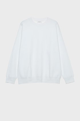 【スタニングルアー/STUNNING LURE】 コットンニットスウェットプルオーバー人気、トレンドファッション・服の通販 founy(ファニー) ファッション Fashion レディースファッション Fashion for Women トップス・カットソー Cut & Sew Tops ニット Knit Tops & Sweaters シャツ・ブラウス・オフィスカジュアル Elegant Blouses & Button-Ups レディースパーカー・カジュアルフーディー Casual Hoodies & Sweatshirts ロングTシャツ・Tシャツ Longline T-Shirts & Tees カジュアルプルオーバー・ニットトップス Pullovers & Knit Tops / Casual Pullovers スウェット・クルーネックトップス Sweatshirts & Crewnecks / Relaxed Fit Sweat Tops カットソー・ベーシックTシャツ Cut-and-Sewn Tops / Stretch Tees & Basics 2026年 2026 スウェット / スエット Sweatshirt, Sweatwear タートル Turtleneck, Turtle Collar ダブル Double, Double-Breasted フェイス Face, Facial Design ボトム Bottoms, Lower Wear ミドル Middle Length, Mid Height エレガント 上品 Elegant 再入荷 Restock / Back in Stock 夏 Summer 春 Spring S/S・春夏 SS, Spring/Summer, Warm Season |ID:prp329100004813703