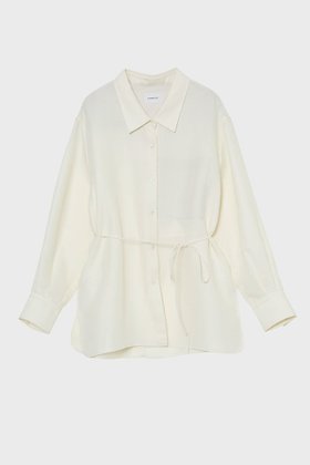 【スタニングルアー/STUNNING LURE】 【12/24 11:00販売開始】rバックスリットシャツ人気、トレンドファッション・服の通販 founy(ファニー) ファッション Fashion レディースファッション Fashion for Women トップス・カットソー Cut & Sew Tops シャツ・ブラウス・オフィスカジュアル Elegant Blouses & Button-Ups バッグ Bags 2026年 2026 スリット Slit, Slit Detail スリーブ Sleeve, Long Sleeve / Short Sleeve モダン Modern, Contemporary ロング Long, Long-Length エレガント 上品 Elegant 夏 Summer 春 Spring S/S・春夏 SS, Spring/Summer, Warm Season |ID:prp329100004813705