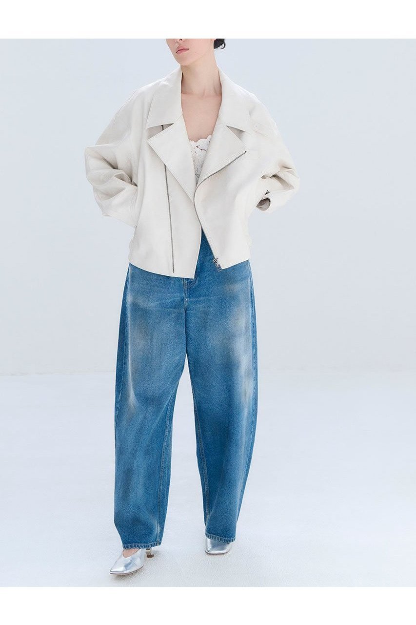 【スタニングルアー/STUNNING LURE】の【12/24 11:00販売開始】rミディーウォッシュドデニム 人気、トレンドファッション・服の通販 founy(ファニー) 　ファッション　Fashion　レディースファッション　Fashion for Women　パンツ　Pants & Trousers　デニムパンツ・ジーンズ・美脚デニム　Denim Jeans & Pants　2026年　2026　デニム　Denim, Jeans Material　フォルム　Silhouette, Form　フロント　Front, Front Design　ユーズド　Used, Vintage-Look　リアル　Real, Realistic　夏　Summer　春　Spring　S/S・春夏　SS, Spring/Summer, Warm Season　other-6|ID: prp329100004813706 ipo3291000000034951957