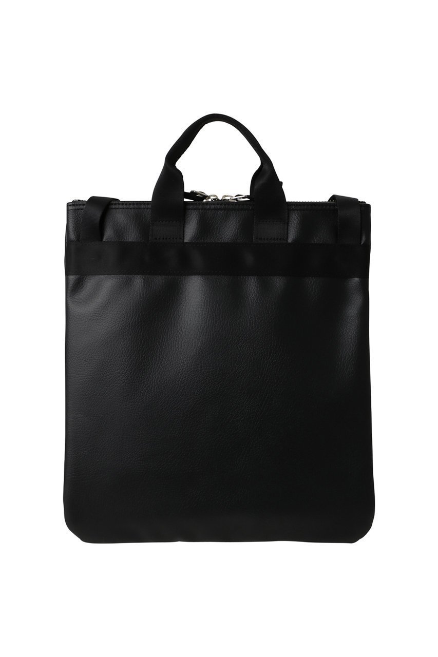 【メゾンスペシャル/MAISON SPECIAL】の【UNISEX】【RAMIDUS】Collaboration HELMET BAG (S) 人気、トレンドファッション・服の通販 founy(ファニー) 　ファッション　Fashion　レディースファッション　Fashion for Women　2026年　2026　ユニセックス　Unisex, Genderless　ショルダー　Shoulder, Shoulder Strap　ポケット　Pocket, Pocket Detail　別注　Limited Edition, Custom Order　夏　Summer　春　Spring　S/S・春夏　SS, Spring/Summer, Warm Season　軽量　Lightweight, Ultra Light　other-3|ID: prp329100004813711 ipo3291000000035905819