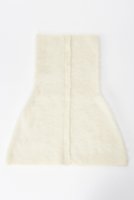 【ハウス オブ ロータス/HOUSE OF LOTUS】のシャギーアルパカスヌード 人気、トレンドファッション・服の通販 founy(ファニー) ファッション Fashion レディースファッション Fashion for Women ストール Soft & Warm Scarves マフラー・スヌード / 冬小物の定番 Scarves & Mufflers なめらか Smooth, Silky Texture アシンメトリー Asymmetrical Style ストール Stole, Wrap スヌード Snood, Infinity Scarf ビスチェ Bustier, Corset Top フロント Front, Front Design マフラー Scarf, Muffler |ID:prp329100004813718