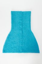 【ハウス オブ ロータス/HOUSE OF LOTUS】のシャギーアルパカスヌード 人気、トレンドファッション・服の通販 founy(ファニー) ファッション Fashion レディースファッション Fashion for Women ストール Soft & Warm Scarves マフラー・スヌード / 冬小物の定番 Scarves & Mufflers なめらか Smooth, Silky Texture アシンメトリー Asymmetrical Style ストール Stole, Wrap スヌード Snood, Infinity Scarf ビスチェ Bustier, Corset Top フロント Front, Front Design マフラー Scarf, Muffler thumbnail サックス|ID: prp329100004813718 ipo3291000000034952110