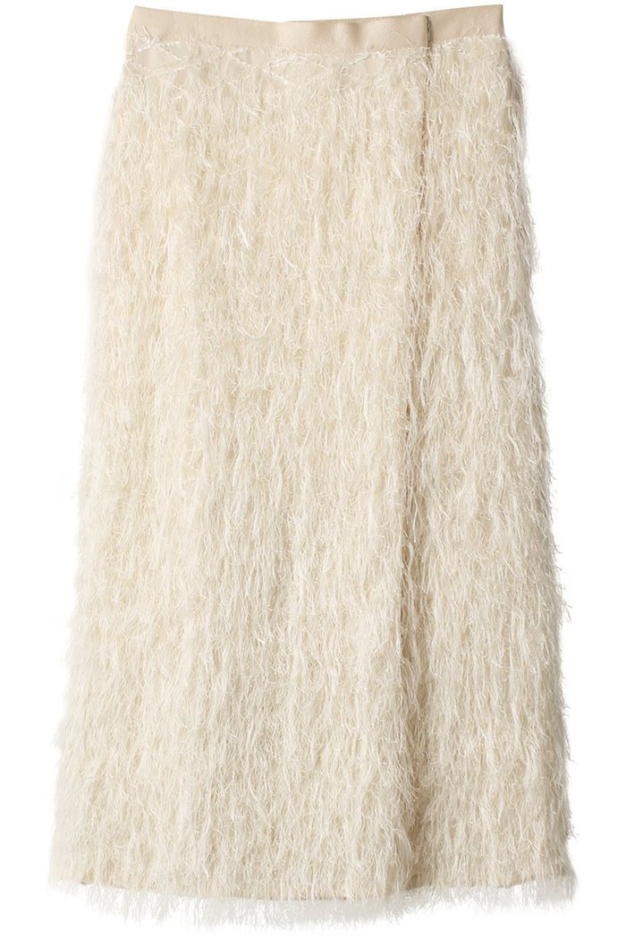 【ハウス オブ ロータス/HOUSE OF LOTUS】のフリンジジャカードスカート インテリア・キッズ・メンズ・レディースファッション・服の通販 founy(ファニー) https://founy.com/ ファッション Fashion レディースファッション Fashion for Women スカート Skirts グログラン Grosgrain, Grosgrain Ribbon コンビ Combo, Combination Style ジャカード／ジャガード Jacquard, Woven Pattern フリンジ Fringe, Tassel リボン Ribbon, Bow 人気 Popular, Best Seller |ID: prp329100004813725 ipo3291000000034952272