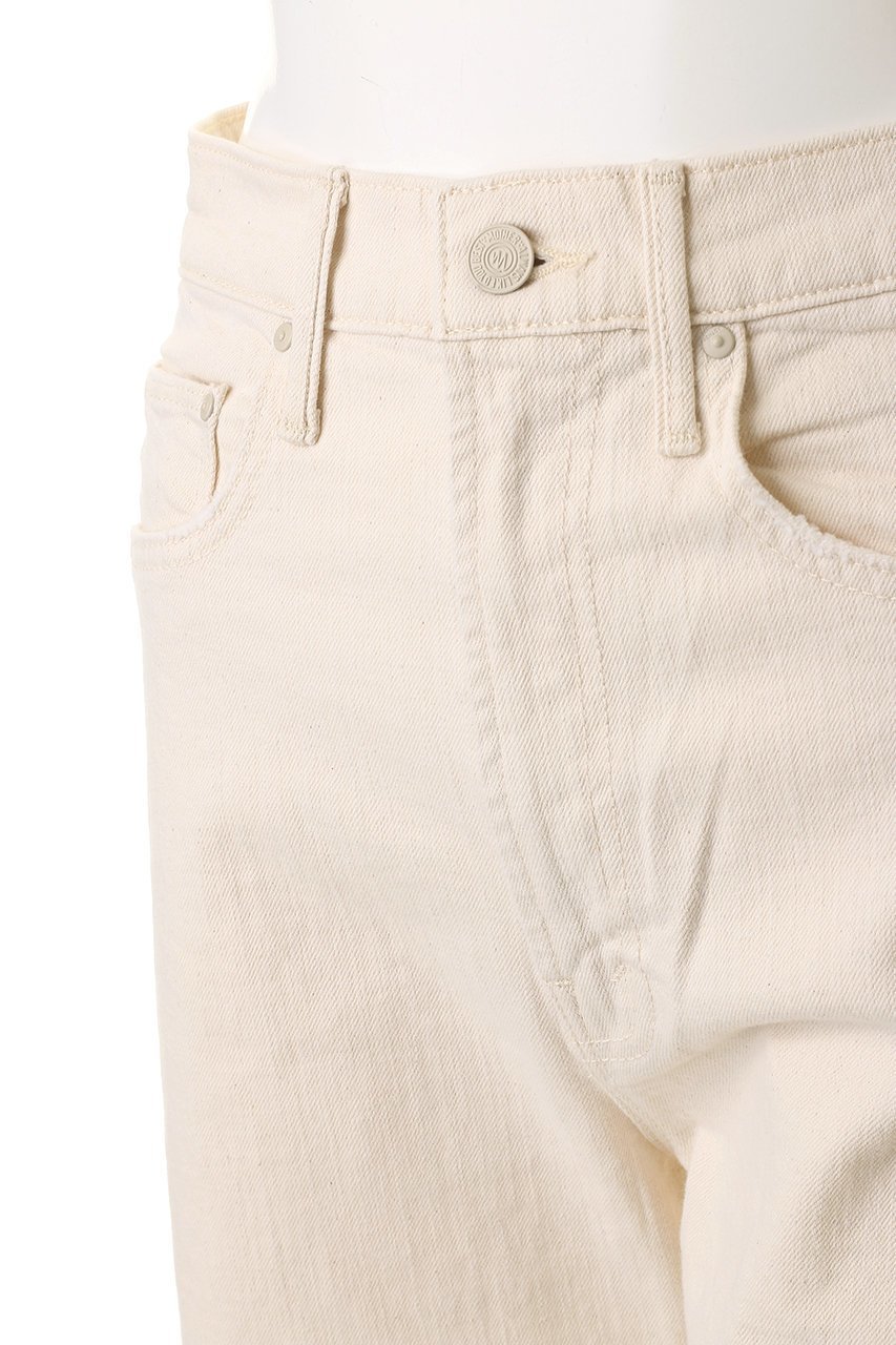 【マザー/MOTHER】のTHE HALF PIPE ANKLE ワイドカーブデニム (ACT) 人気、トレンドファッション・服の通販 founy(ファニー) 　ファッション　Fashion　レディースファッション　Fashion for Women　パンツ　Pants & Trousers　デニムパンツ・ジーンズ・美脚デニム　Denim Jeans & Pants　デニム　Denim, Jeans Material　パターン　Pattern, Design Print　ルーズ　Loose, Oversized　定番　Standard, Basic Item　other-5|ID: prp329100004813741 ipo3291000000035872571