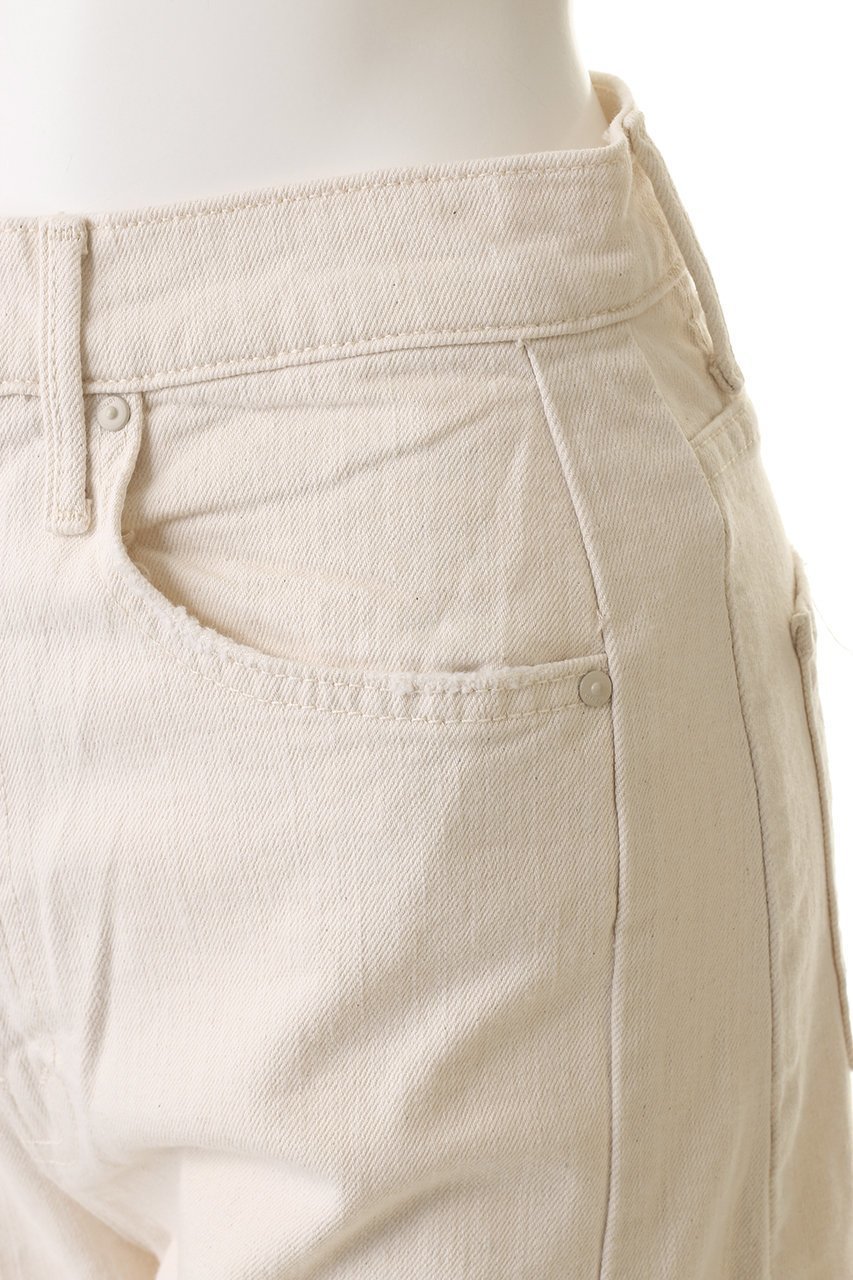 【マザー/MOTHER】のTHE HALF PIPE ANKLE ワイドカーブデニム (ACT) 人気、トレンドファッション・服の通販 founy(ファニー) 　ファッション　Fashion　レディースファッション　Fashion for Women　パンツ　Pants & Trousers　デニムパンツ・ジーンズ・美脚デニム　Denim Jeans & Pants　デニム　Denim, Jeans Material　パターン　Pattern, Design Print　ルーズ　Loose, Oversized　定番　Standard, Basic Item　other-6|ID: prp329100004813741 ipo3291000000035872572