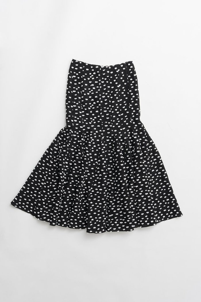 【プランク プロジェクト/PRANK PROJECT】のボリュームマキシスカート インテリア・キッズ・メンズ・レディースファッション・服の通販 founy(ファニー) https://founy.com/ ファッション Fashion レディースファッション Fashion for Women スカート Skirts ロングスカート Long Skirts / Maxi & Midi Skirts 2026年 2026 コーティング Coating, Coated Finish フォルム Silhouette, Form フレア Flare, Flared マキシ Maxi, Full Length ロング Long, Long-Length 夏 Summer 春 Spring S/S・春夏 SS, Spring/Summer, Warm Season |ID: prp329100004813744 ipo3291000000034956933