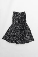 【プランク プロジェクト/PRANK PROJECT】のボリュームマキシスカート 人気、トレンドファッション・服の通販 founy(ファニー) ファッション Fashion レディースファッション Fashion for Women スカート Skirts ロングスカート Long Skirts / Maxi & Midi Skirts 2026年 2026 コーティング Coating, Coated Finish フォルム Silhouette, Form フレア Flare, Flared マキシ Maxi, Full Length ロング Long, Long-Length 夏 Summer 春 Spring S/S・春夏 SS, Spring/Summer, Warm Season |ID:prp329100004813744