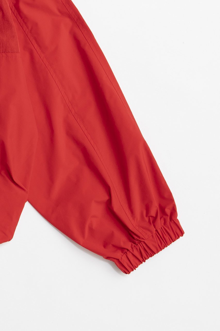 【プランク プロジェクト/PRANK PROJECT】のライトタフタトラックブルゾン 人気、トレンドファッション・服の通販 founy(ファニー) 　ファッション　Fashion　レディースファッション　Fashion for Women　アウター　Coat / Outerwear Collection　レディースジャケット・軽アウター　Jackets　ブルゾンジャケット・スポーティアウター　Blouson Jackets　2026年　2026　ジャケット　Jacket, Outerwear　ブルゾン　Blouson, Bomber Jacket　夏　Summer　春　Spring　S/S・春夏　SS, Spring/Summer, Warm Season　other-2|ID: prp329100004813749 ipo3291000000034956990