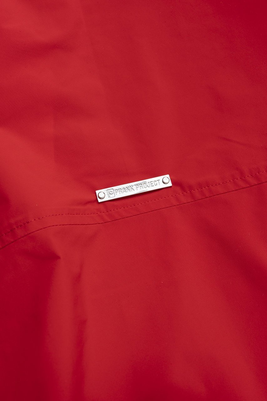 【プランク プロジェクト/PRANK PROJECT】のライトタフタトラックブルゾン 人気、トレンドファッション・服の通販 founy(ファニー) 　ファッション　Fashion　レディースファッション　Fashion for Women　アウター　Coat / Outerwear Collection　レディースジャケット・軽アウター　Jackets　ブルゾンジャケット・スポーティアウター　Blouson Jackets　2026年　2026　ジャケット　Jacket, Outerwear　ブルゾン　Blouson, Bomber Jacket　夏　Summer　春　Spring　S/S・春夏　SS, Spring/Summer, Warm Season　other-5|ID: prp329100004813749 ipo3291000000034956993