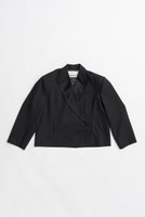 【プランク プロジェクト/PRANK PROJECT】のボクシージャケット 人気、トレンドファッション・服の通販 founy(ファニー) ファッション Fashion レディースファッション Fashion for Women アウター Coat / Outerwear Collection レディースジャケット・軽アウター Jackets 2026年 2026 ジャケット Jacket, Outerwear 夏 Summer 春 Spring S/S・春夏 SS, Spring/Summer, Warm Season |ID:prp329100004813750