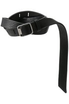 【ヨーク/YOKE】の【UNISEX】レザー ワイド ベルト 人気、トレンドファッション・服の通販 founy(ファニー) ファッション Fashion レディースファッション Fashion for Women ベルト&ウエストマーク Belts & Waist Accessories 2026年 2026 ユニセックス Unisex, Genderless シンプル Simple, Minimal ヨーク Yoke, Yoke Design ワイド Wide, Wide Fit 夏 Summer 定番 Standard, Basic Item 春 Spring S/S・春夏 SS, Spring/Summer, Warm Season thumbnail ブラック|ID: prp329100004814616 ipo3291000000034968500