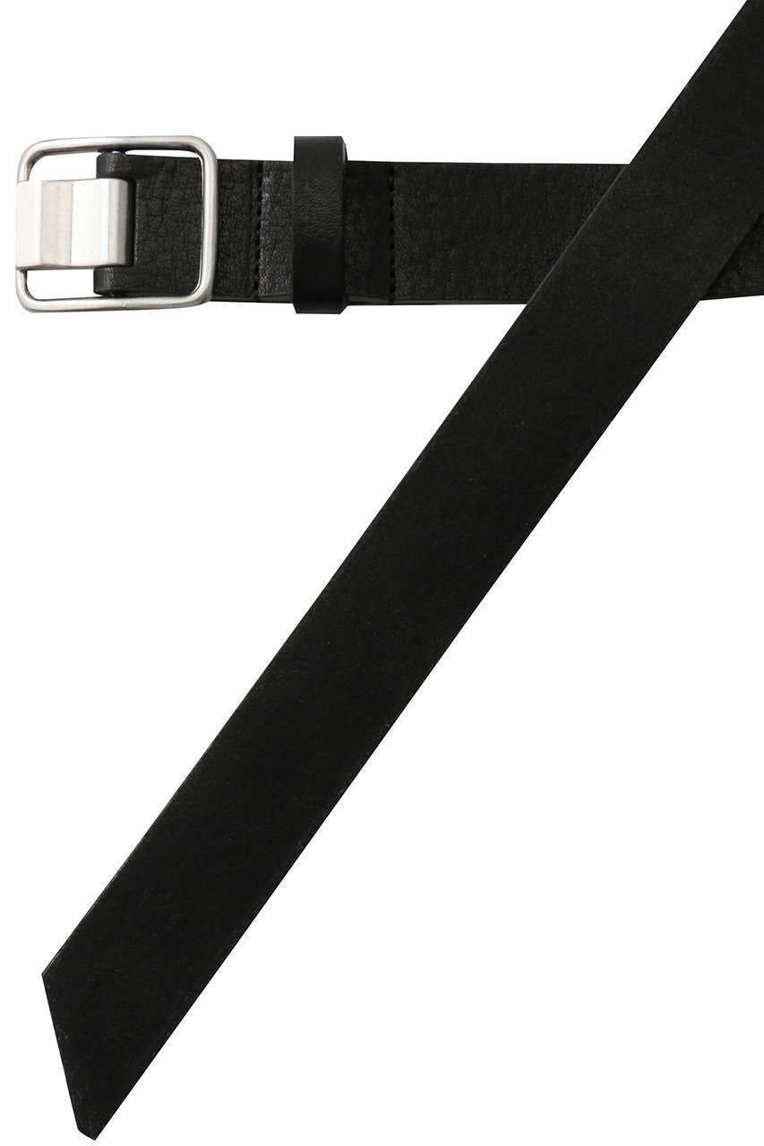 【ヨーク/YOKE】の【UNISEX】レザー ワイド ベルト 人気、トレンドファッション・服の通販 founy(ファニー) 　ファッション　Fashion　レディースファッション　Fashion for Women　ベルト&ウエストマーク　Belts & Waist Accessories　2026年　2026　ユニセックス　Unisex, Genderless　シンプル　Simple, Minimal　ヨーク　Yoke, Yoke Design　ワイド　Wide, Wide Fit　夏　Summer　定番　Standard, Basic Item　春　Spring　S/S・春夏　SS, Spring/Summer, Warm Season　other-4|ID: prp329100004814616 ipo3291000000034968503