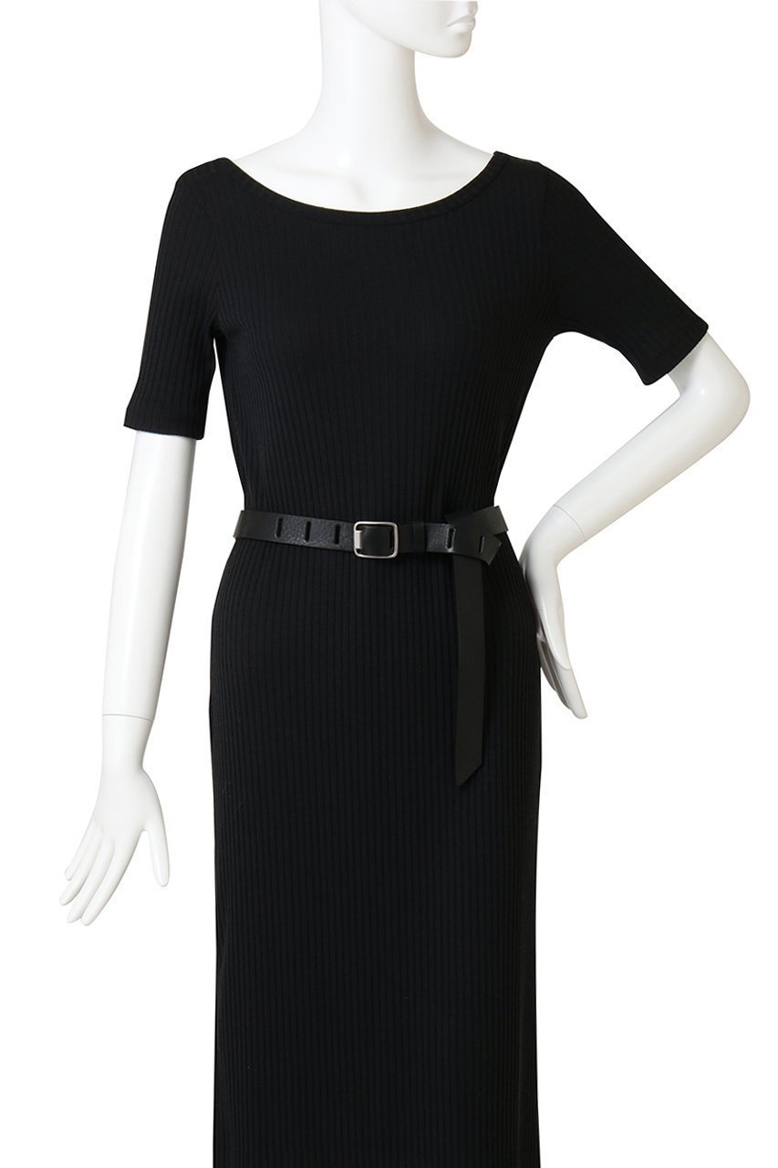 【ヨーク/YOKE】の【UNISEX】レザー ワイド ベルト 人気、トレンドファッション・服の通販 founy(ファニー) 　ファッション　Fashion　レディースファッション　Fashion for Women　ベルト&ウエストマーク　Belts & Waist Accessories　2026年　2026　ユニセックス　Unisex, Genderless　シンプル　Simple, Minimal　ヨーク　Yoke, Yoke Design　ワイド　Wide, Wide Fit　夏　Summer　定番　Standard, Basic Item　春　Spring　S/S・春夏　SS, Spring/Summer, Warm Season　other-2|ID: prp329100004814616 ipo3291000000035510649