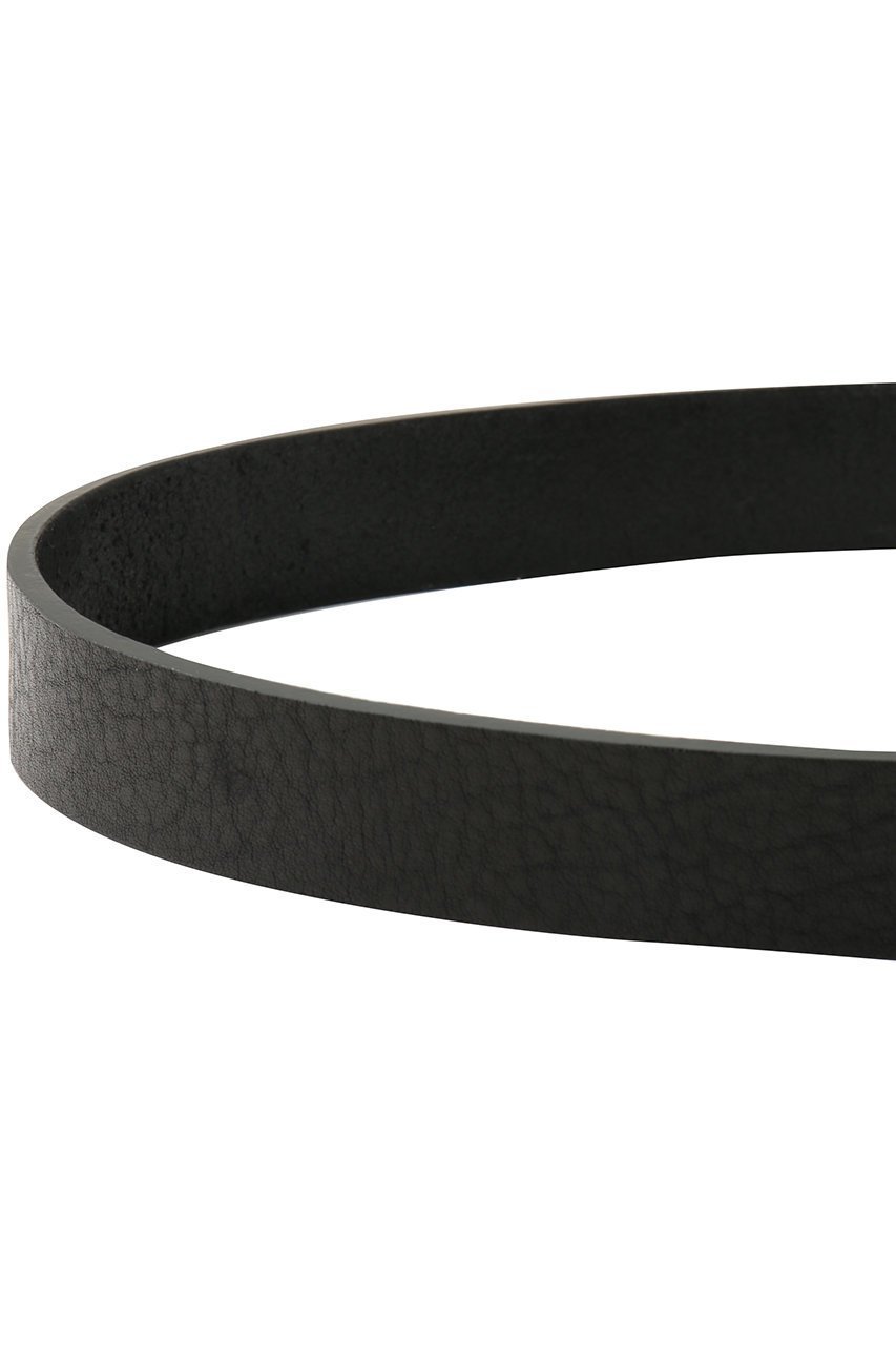 【ヨーク/YOKE】の【UNISEX】レザー ワイド ベルト 人気、トレンドファッション・服の通販 founy(ファニー) 　ファッション　Fashion　レディースファッション　Fashion for Women　ベルト&ウエストマーク　Belts & Waist Accessories　2026年　2026　ユニセックス　Unisex, Genderless　シンプル　Simple, Minimal　ヨーク　Yoke, Yoke Design　ワイド　Wide, Wide Fit　夏　Summer　定番　Standard, Basic Item　春　Spring　S/S・春夏　SS, Spring/Summer, Warm Season　other-3|ID: prp329100004814616 ipo3291000000035510650