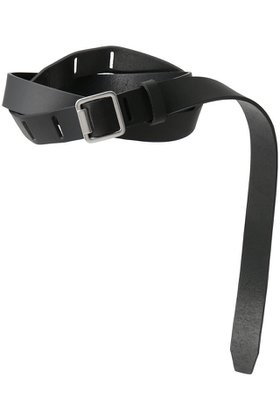 【ヨーク/YOKE】 【UNISEX】レザー ナロー ベルト人気、トレンドファッション・服の通販 founy(ファニー) ファッション Fashion レディースファッション Fashion for Women ベルト&ウエストマーク Belts & Waist Accessories 2026年 2026 ユニセックス Unisex, Genderless シンプル Simple, Minimal ヨーク Yoke, Yoke Design 夏 Summer 定番 Standard, Basic Item 春 Spring S/S・春夏 SS, Spring/Summer, Warm Season |ID:prp329100004814618