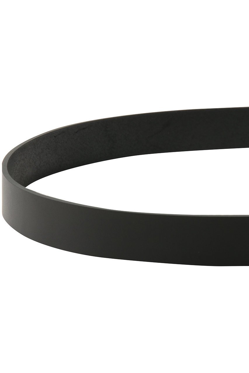 【ヨーク/YOKE】の【UNISEX】レザー ナロー ベルト 人気、トレンドファッション・服の通販 founy(ファニー) 　ファッション　Fashion　レディースファッション　Fashion for Women　ベルト&ウエストマーク　Belts & Waist Accessories　2026年　2026　ユニセックス　Unisex, Genderless　シンプル　Simple, Minimal　ヨーク　Yoke, Yoke Design　夏　Summer　定番　Standard, Basic Item　春　Spring　S/S・春夏　SS, Spring/Summer, Warm Season　other-3|ID: prp329100004814618 ipo3291000000034968512