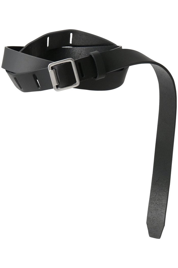 【ヨーク/YOKE】の【UNISEX】レザー ナロー ベルト インテリア・キッズ・メンズ・レディースファッション・服の通販 founy(ファニー) https://founy.com/ ファッション Fashion レディースファッション Fashion for Women ベルト&ウエストマーク Belts & Waist Accessories 2026年 2026 ユニセックス Unisex, Genderless シンプル Simple, Minimal ヨーク Yoke, Yoke Design 夏 Summer 定番 Standard, Basic Item 春 Spring S/S・春夏 SS, Spring/Summer, Warm Season |ID: prp329100004814618 ipo3291000000035510657