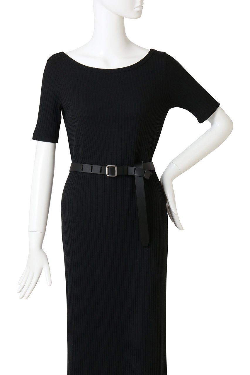 【ヨーク/YOKE】の【UNISEX】レザー ナロー ベルト 人気、トレンドファッション・服の通販 founy(ファニー) 　ファッション　Fashion　レディースファッション　Fashion for Women　ベルト&ウエストマーク　Belts & Waist Accessories　2026年　2026　ユニセックス　Unisex, Genderless　シンプル　Simple, Minimal　ヨーク　Yoke, Yoke Design　夏　Summer　定番　Standard, Basic Item　春　Spring　S/S・春夏　SS, Spring/Summer, Warm Season　other-2|ID: prp329100004814618 ipo3291000000035944139