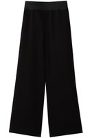 【エムフィル/M Fil】のトリアセ バギーイージートラウザーズ 人気、トレンドファッション・服の通販 founy(ファニー) ファッション Fashion レディースファッション Fashion for Women パンツ Pants & Trousers 2026年 2026 エレガント 上品 Elegant トレンド Trend, Trending Now 夏 Summer 定番 Standard, Basic Item 春 Spring S/S・春夏 SS, Spring/Summer, Warm Season |ID:prp329100004814620