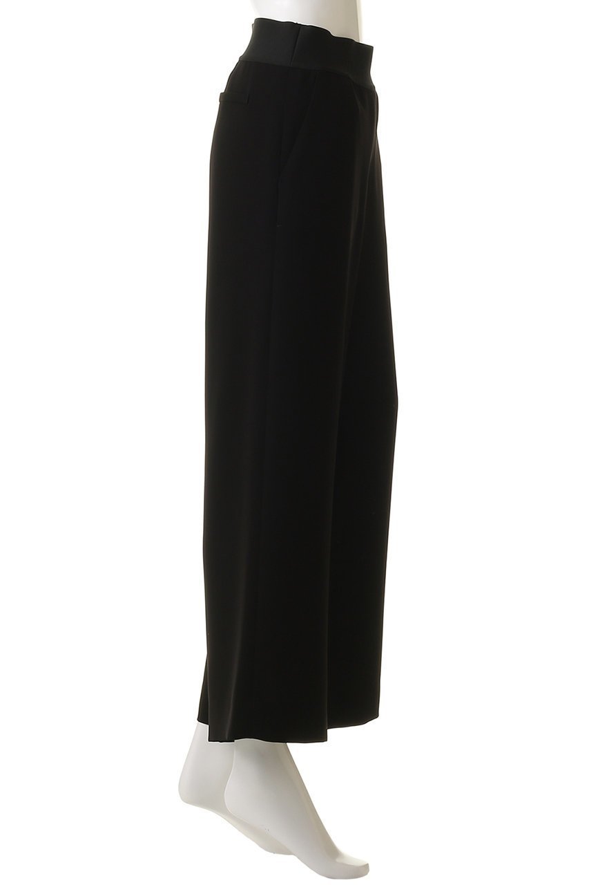 【エムフィル/M Fil】のトリアセ バギーイージートラウザーズ 人気、トレンドファッション・服の通販 founy(ファニー) 　ファッション　Fashion　レディースファッション　Fashion for Women　パンツ　Pants & Trousers　2026年　2026　エレガント 上品　Elegant　トレンド　Trend, Trending Now　夏　Summer　定番　Standard, Basic Item　春　Spring　S/S・春夏　SS, Spring/Summer, Warm Season　other-3|ID: prp329100004814620 ipo3291000000034968523