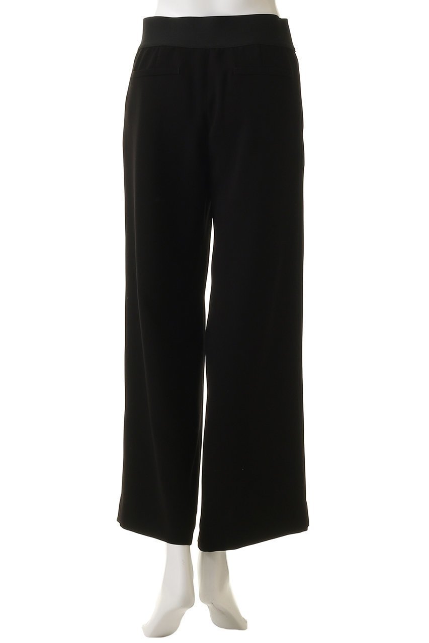 【エムフィル/M Fil】のトリアセ バギーイージートラウザーズ 人気、トレンドファッション・服の通販 founy(ファニー) 　ファッション　Fashion　レディースファッション　Fashion for Women　パンツ　Pants & Trousers　2026年　2026　エレガント 上品　Elegant　トレンド　Trend, Trending Now　夏　Summer　定番　Standard, Basic Item　春　Spring　S/S・春夏　SS, Spring/Summer, Warm Season　other-4|ID: prp329100004814620 ipo3291000000034968524