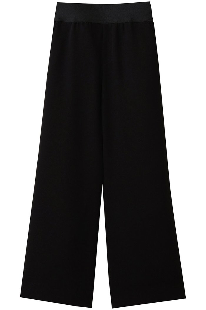 【エムフィル/M Fil】のトリアセ バギーイージートラウザーズ インテリア・キッズ・メンズ・レディースファッション・服の通販 founy(ファニー) https://founy.com/ ファッション Fashion レディースファッション Fashion for Women パンツ Pants & Trousers 2026年 2026 エレガント 上品 Elegant トレンド Trend, Trending Now 夏 Summer 定番 Standard, Basic Item 春 Spring S/S・春夏 SS, Spring/Summer, Warm Season |ID: prp329100004814620 ipo3291000000035413945