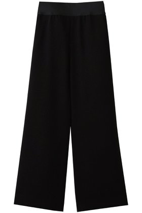 【エムフィル/M Fil】 トリアセ バギーイージートラウザーズ人気、トレンドファッション・服の通販 founy(ファニー) ファッション Fashion レディースファッション Fashion for Women パンツ Pants & Trousers 2026年 2026 エレガント 上品 Elegant トレンド Trend, Trending Now 夏 Summer 定番 Standard, Basic Item 春 Spring S/S・春夏 SS, Spring/Summer, Warm Season |ID:prp329100004814620