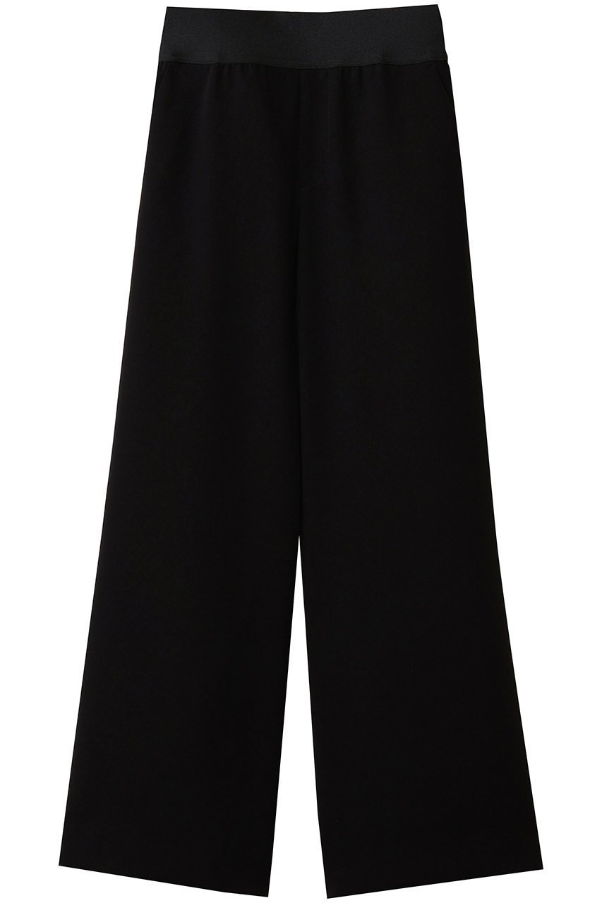 【エムフィル/M Fil】のトリアセ バギーイージートラウザーズ 人気、トレンドファッション・服の通販 founy(ファニー) 　ファッション　Fashion　レディースファッション　Fashion for Women　パンツ　Pants & Trousers　2026年　2026　エレガント 上品　Elegant　トレンド　Trend, Trending Now　夏　Summer　定番　Standard, Basic Item　春　Spring　S/S・春夏　SS, Spring/Summer, Warm Season　 other-1|ID: prp329100004814620 ipo3291000000035413945