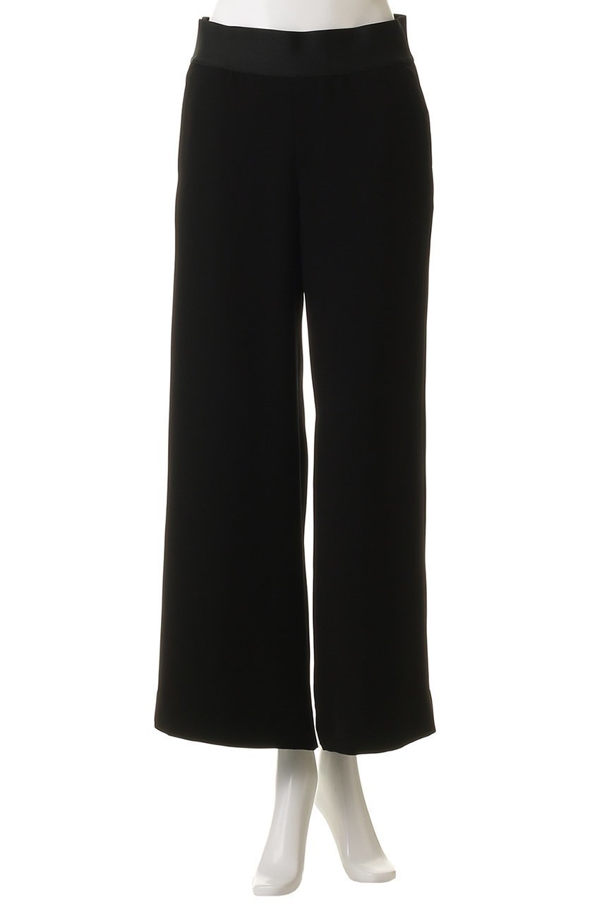 【エムフィル/M Fil】のトリアセ バギーイージートラウザーズ 人気、トレンドファッション・服の通販 founy(ファニー) 　ファッション　Fashion　レディースファッション　Fashion for Women　パンツ　Pants & Trousers　2026年　2026　エレガント 上品　Elegant　トレンド　Trend, Trending Now　夏　Summer　定番　Standard, Basic Item　春　Spring　S/S・春夏　SS, Spring/Summer, Warm Season　other-2|ID: prp329100004814620 ipo3291000000035413949