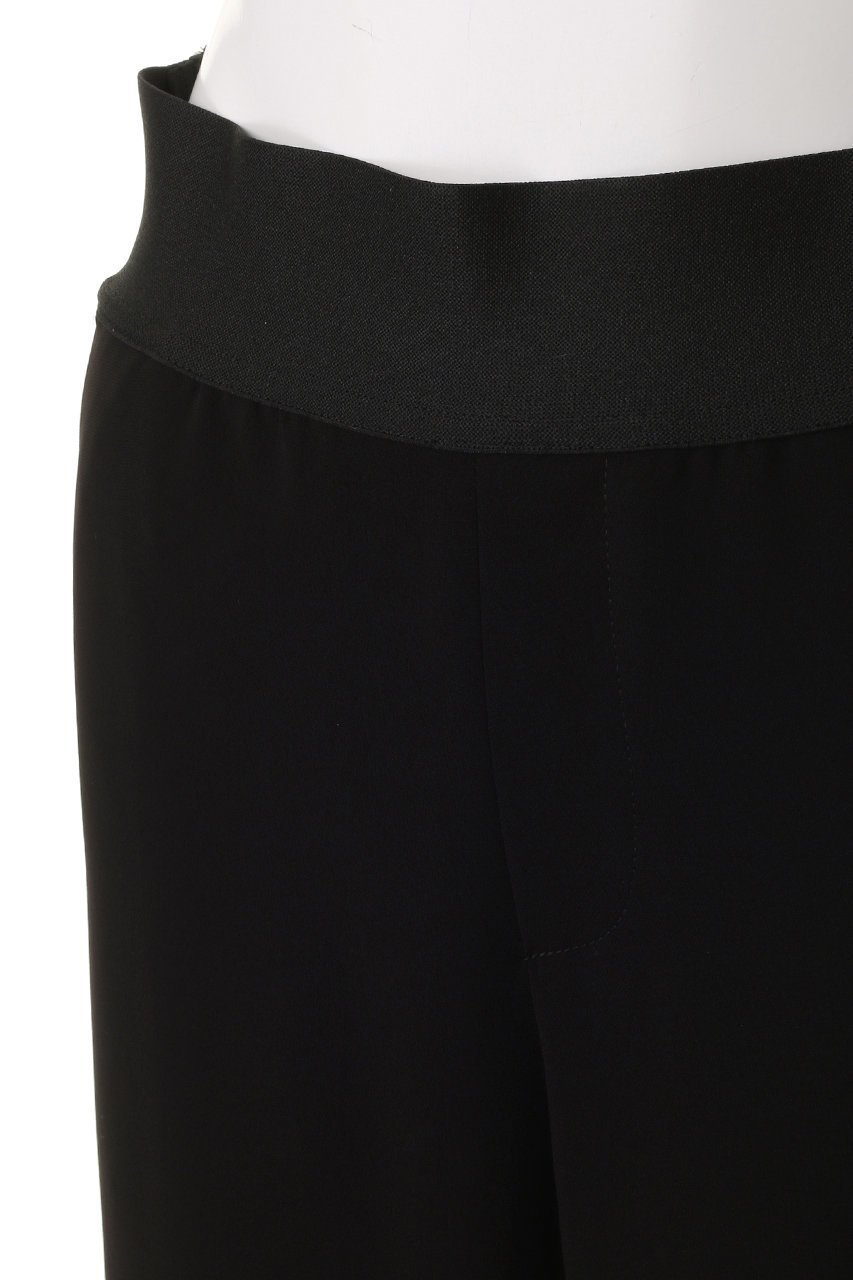 【エムフィル/M Fil】のトリアセ バギーイージートラウザーズ 人気、トレンドファッション・服の通販 founy(ファニー) 　ファッション　Fashion　レディースファッション　Fashion for Women　パンツ　Pants & Trousers　2026年　2026　エレガント 上品　Elegant　トレンド　Trend, Trending Now　夏　Summer　定番　Standard, Basic Item　春　Spring　S/S・春夏　SS, Spring/Summer, Warm Season　other-5|ID: prp329100004814620 ipo3291000000035413952