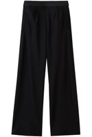 【エムフィル/M Fil】のストレッチ Wサテン リラクシー イージートラウザーズ 人気、トレンドファッション・服の通販 founy(ファニー) ファッション Fashion レディースファッション Fashion for Women パンツ Pants & Trousers 2026年 2026 サテン Satin, Glossy Fabric ストレッチ Stretch, Stretchy Fabric ボトム Bottoms, Lower Wear リラックス Relax, Relaxed Fit 夏 Summer 春 Spring S/S・春夏 SS, Spring/Summer, Warm Season |ID:prp329100004814621