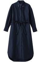 【エムフィル/M Fil】のシルクエアー シャツワンピース 人気、トレンドファッション・服の通販 founy(ファニー) ファッション Fashion レディースファッション Fashion for Women ワンピース Dresses シャツワンピース / 1枚で着映えコーデ Shirt Dresses チュニック Tunic Tops & Dresses 2026年 2026 ショルダー Shoulder, Shoulder Strap シルク Silk, 100% Silk チュニック Tunic, Long Top ツイル Twist, Twisted Detail パターン Pattern, Design Print フォルム Silhouette, Form エレガント 上品 Elegant 夏 Summer 春 Spring S/S・春夏 SS, Spring/Summer, Warm Season |ID:prp329100004814627