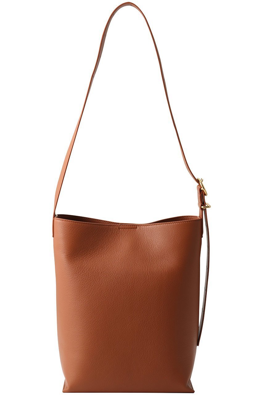 【ジル サンダー/JIL SANDER】のCANNOLO 2wayショルダーバッグ 人気、トレンドファッション・服の通販 founy(ファニー) 　ファッション　Fashion　レディースファッション　Fashion for Women　バッグ　Bags　2026年　2026　スクエア　Square, Square Shape　スタイリッシュ　Stylish, Fashionable　フォルム　Silhouette, Form　夏　Summer　春　Spring　S/S・春夏　SS, Spring/Summer, Warm Season　other-3|ID: prp329100004814630 ipo3291000000035414018