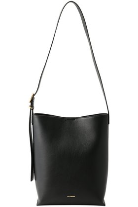 【ジル サンダー/JIL SANDER】のCANNOLO 2wayショルダーバッグ 人気、トレンドファッション・服の通販 founy(ファニー) ファッション Fashion レディースファッション Fashion for Women バッグ Bags スクエア Square, Square Shape スタイリッシュ Stylish, Fashionable フォルム Silhouette, Form |ID:prp329100004814630