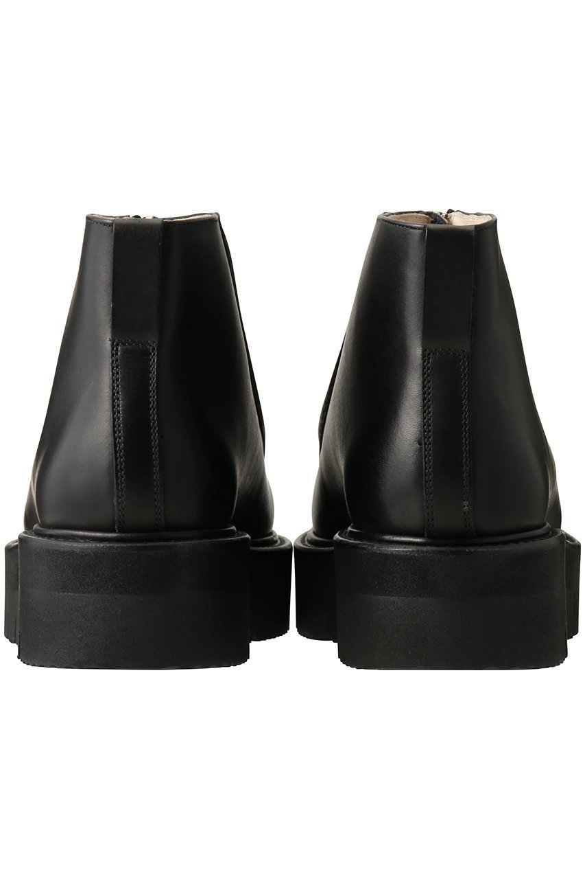 【ビューティフルシューズ/BEAUTIFUL SHOES】のFRONT-ZIP MOCCASIN 人気、トレンドファッション・服の通販 founy(ファニー) 　ファッション　Fashion　レディースファッション　Fashion for Women　イタリア　Italy　オイル　Body Oil　クラシカル　Classical, Vintage-Inspired　シューズ　Shoes, Footwear　ショート　Short, Short Length　トレンド　Trend, Trending Now　フロント　Front, Front Design　軽量　Lightweight, Ultra Light　other-3|ID: prp329100004814634 ipo3291000000035696309