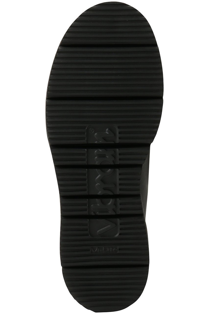 【ビューティフルシューズ/BEAUTIFUL SHOES】のFRONT-ZIP MOCCASIN 人気、トレンドファッション・服の通販 founy(ファニー) 　ファッション　Fashion　レディースファッション　Fashion for Women　イタリア　Italy　オイル　Body Oil　クラシカル　Classical, Vintage-Inspired　シューズ　Shoes, Footwear　ショート　Short, Short Length　トレンド　Trend, Trending Now　フロント　Front, Front Design　軽量　Lightweight, Ultra Light　other-6|ID: prp329100004814634 ipo3291000000035696312