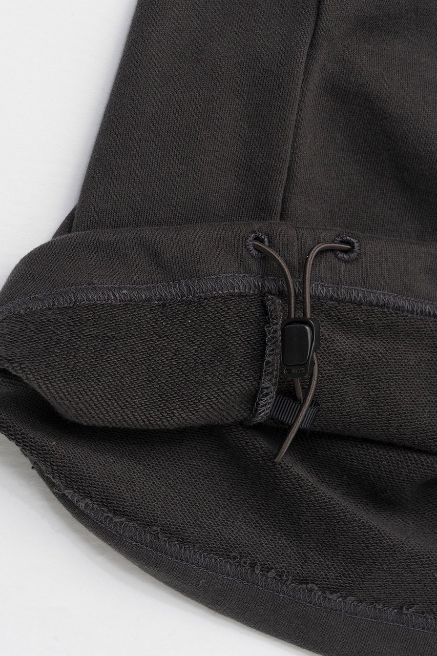 【メゾンスペシャル/MAISON SPECIAL】のDrawing Horse Sweatpants/ドローイングホーススウェットパンツ 人気、トレンドファッション・服の通販 founy(ファニー) 　ファッション　Fashion　レディースファッション　Fashion for Women　パンツ　Pants & Trousers　スウェット / スエット　Sweatshirt, Sweatwear　ストレート　Straight, Straight Cut　セットアップ　Set-Up, Coordinated Outfit　ルーズ　Loose, Oversized　other-7|ID: prp329100004814635 ipo3291000000035361094