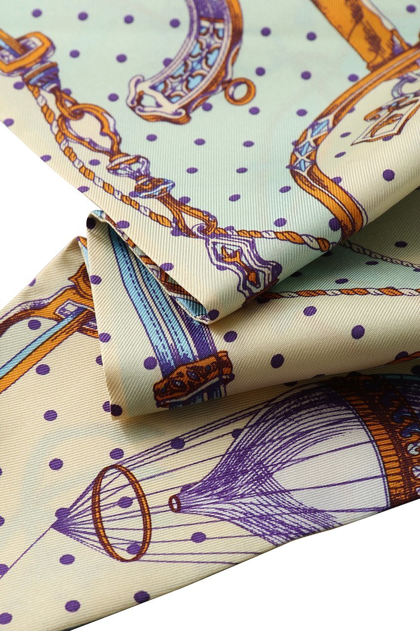 【エリオポール/heliopole】の【manipuri】DIAMOND スカーフ 人気、トレンドファッション・服の通販 founy(ファニー) 　ファッション　Fashion　レディースファッション　Fashion for Women　ストール　Soft & Warm Scarves　マフラー・スヌード / 冬小物の定番　Scarves & Mufflers　2026年　2026　おすすめ　Recommended / Our Picks　シルク　Silk, 100% Silk　スカーフ　Scarf, Neckwear　ストール　Stole, Wrap　フォルム　Silhouette, Form　マフラー　Scarf, Muffler　ヴィンテージ　Vintage Style　夏　Summer　春　Spring　S/S・春夏　SS, Spring/Summer, Warm Season　other-4|ID: prp329100004814646 ipo3291000000035711672