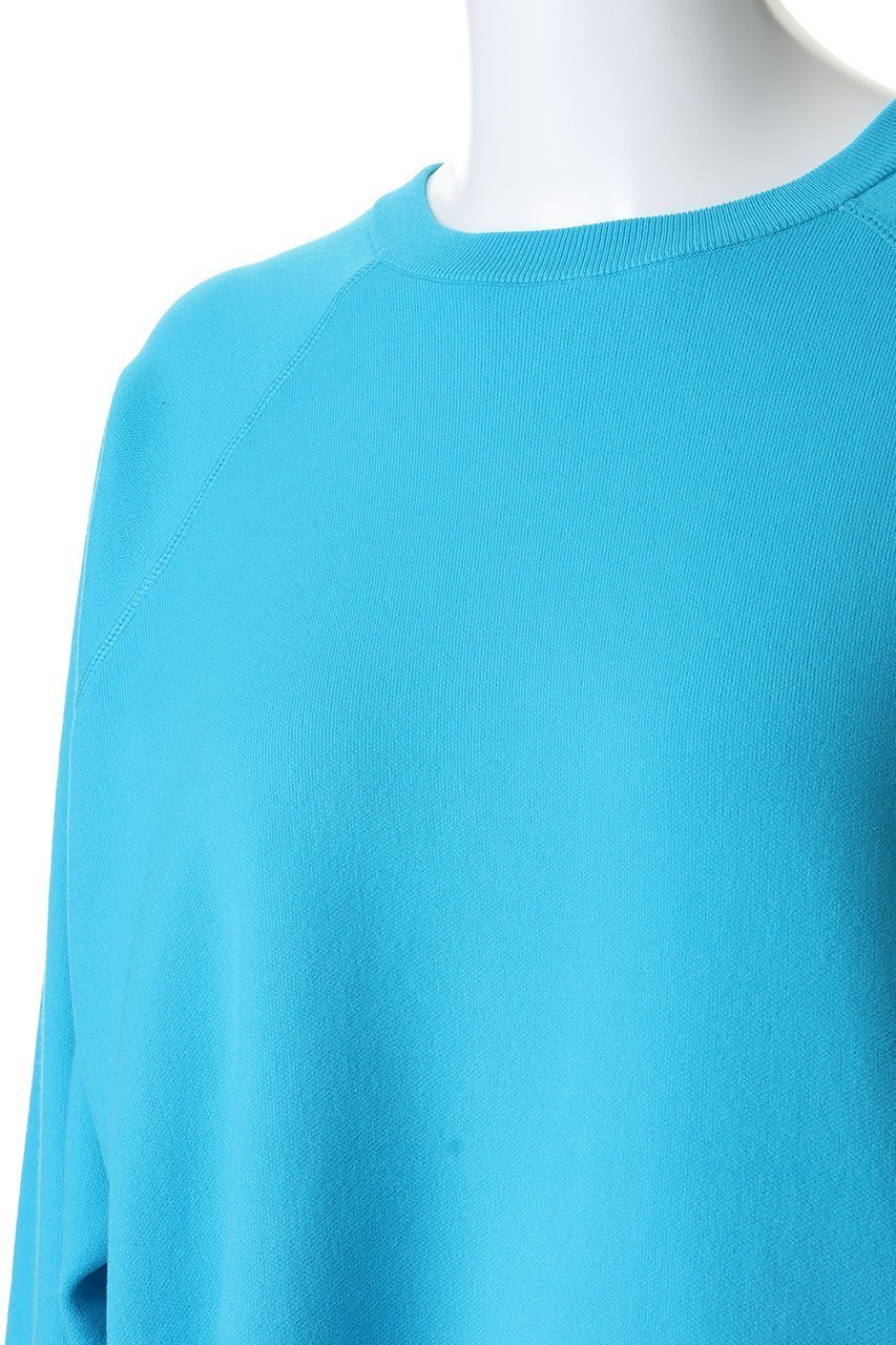 【エリオポール/heliopole】のドローストリング ヘムニット 人気、トレンドファッション・服の通販 founy(ファニー) 　ファッション　Fashion　レディースファッション　Fashion for Women　トップス・カットソー　Cut & Sew Tops　ニット　Knit Tops & Sweaters　カジュアルプルオーバー・ニットトップス　Pullovers & Knit Tops / Casual Pullovers　ストレート　Straight, Straight Cut　ターコイズ　Turquoise, Blue-Green　ドローストリング　Drawstring, Pull Cord　冬　Winter / This Winter　other-5|ID: prp329100004814650 ipo3291000000036016581