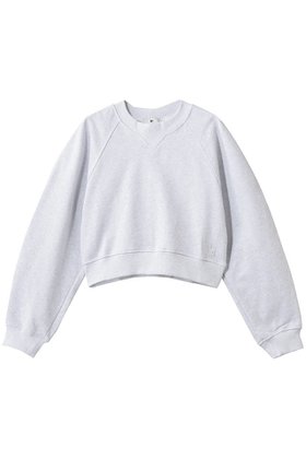 【ハー/HER.】 Le LOGO CROPPED TOP人気、トレンドファッション・服の通販 founy(ファニー) ファッション Fashion レディースファッション Fashion for Women トップス・カットソー Cut & Sew Tops シャツ・ブラウス・オフィスカジュアル Elegant Blouses & Button-Ups ロングTシャツ・Tシャツ Longline T-Shirts & Tees カットソー・ベーシックTシャツ Cut-and-Sewn Tops / Stretch Tees & Basics クロップド Cropped, Short Length スリーブ Sleeve, Long Sleeve / Short Sleeve トレンド Trend, Trending Now ボトム Bottoms, Lower Wear ロング Long, Long-Length |ID:prp329100004814664
