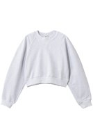 【ハー/HER.】のLe LOGO CROPPED TOP 人気、トレンドファッション・服の通販 founy(ファニー) ファッション Fashion レディースファッション Fashion for Women トップス・カットソー Cut & Sew Tops シャツ・ブラウス・オフィスカジュアル Elegant Blouses & Button-Ups ロングTシャツ・Tシャツ Longline T-Shirts & Tees カットソー・ベーシックTシャツ Cut-and-Sewn Tops / Stretch Tees & Basics クロップド Cropped, Short Length スリーブ Sleeve, Long Sleeve / Short Sleeve トレンド Trend, Trending Now ボトム Bottoms, Lower Wear ロング Long, Long-Length |ID:prp329100004814664