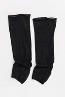 【メゾンスペシャル/MAISON SPECIAL】のShort Sock Tights/ショートソックストレンカ 人気、トレンドファッション・服の通販 founy(ファニー) ファッション Fashion レディースファッション Fashion for Women ソックス&靴下 Socks & Hosiery タイツ＆レッグウェア&美脚効果 Tights & Sheer Legwear レッグウェア・ストッキング Legwear & Hosiery 2026年 2026 シアー Sheer, See-Through ショート Short, Short Length シンプル Simple, Minimal ストッキング Stockings, Sheer Tights タイツ Tights, Legwear 夏 Summer 春 Spring S/S・春夏 SS, Spring/Summer, Warm Season |ID:prp329100004814667