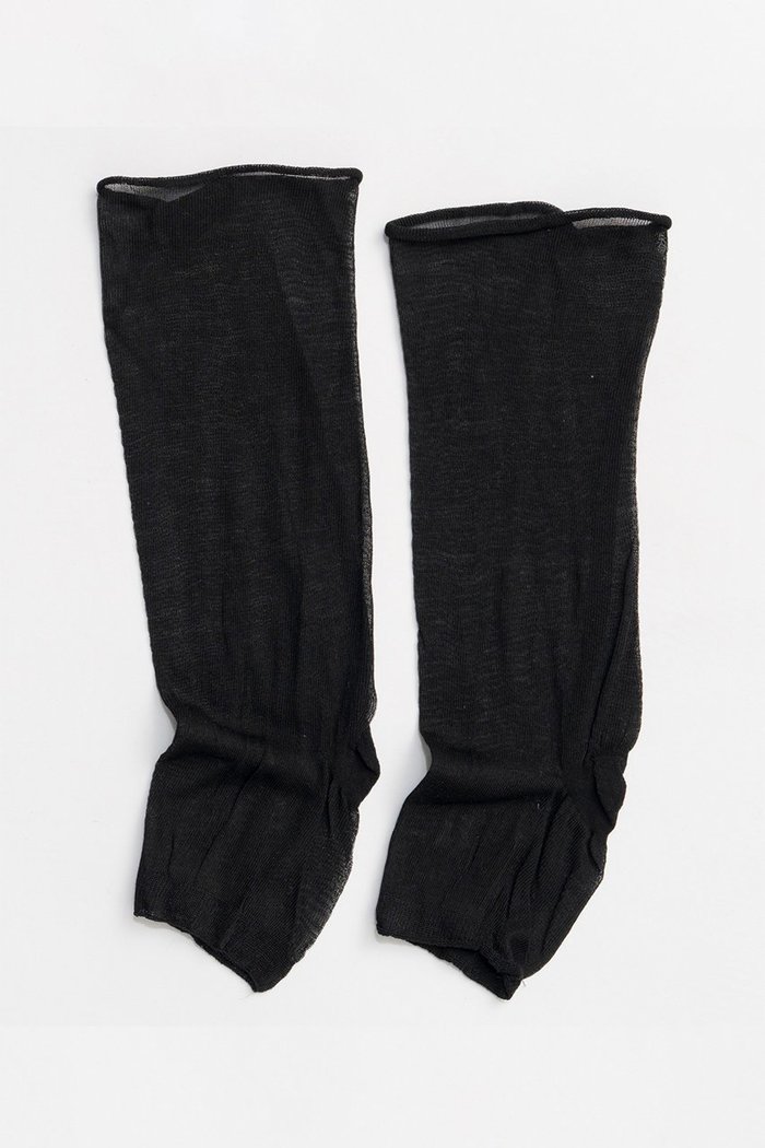 【メゾンスペシャル/MAISON SPECIAL】のShort Sock Tights/ショートソックストレンカ インテリア・キッズ・メンズ・レディースファッション・服の通販 founy(ファニー) https://founy.com/ ファッション Fashion レディースファッション Fashion for Women ソックス&靴下 Socks & Hosiery タイツ＆レッグウェア&美脚効果 Tights & Sheer Legwear レッグウェア・ストッキング Legwear & Hosiery 2026年 2026 シアー Sheer, See-Through ショート Short, Short Length シンプル Simple, Minimal ストッキング Stockings, Sheer Tights タイツ Tights, Legwear 夏 Summer 春 Spring S/S・春夏 SS, Spring/Summer, Warm Season |ID: prp329100004814667 ipo3291000000036160834