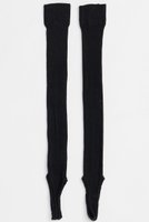 【メゾンスペシャル/MAISON SPECIAL】のLong Sock Tights/ロングソックストレンカ 人気、トレンドファッション・服の通販 founy(ファニー) ファッション Fashion レディースファッション Fashion for Women ソックス&靴下 Socks & Hosiery タイツ＆レッグウェア&美脚効果 Tights & Sheer Legwear レッグウェア・ストッキング Legwear & Hosiery 2026年 2026 ストッキング Stockings, Sheer Tights スニーカー Sneakers, Trainers タイツ Tights, Legwear フィット Fit, Slim Fit ロング Long, Long-Length 夏 Summer 春 Spring S/S・春夏 SS, Spring/Summer, Warm Season |ID:prp329100004814668