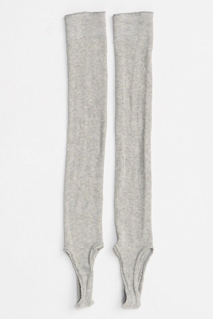 【メゾンスペシャル/MAISON SPECIAL】のLong Sock Tights/ロングソックストレンカ インテリア・キッズ・メンズ・レディースファッション・服の通販 founy(ファニー) https://founy.com/ ファッション Fashion レディースファッション Fashion for Women ソックス&靴下 Socks & Hosiery タイツ&レッグウェア&美脚効果 Tights & Sheer Legwear レッグウェア・ストッキング Legwear & Hosiery 2026年 2026 ストッキング Stockings, Sheer Tights スニーカー Sneakers, Trainers タイツ Tights, Legwear フィット Fit, Slim Fit ロング Long, Long-Length 夏 Summer 春 Spring S/S・春夏 SS, Spring/Summer, Warm Season |ID: prp329100004814668 ipo3291000000034969061